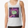 ratankx1860fafafaca443f4786front c288321600600 bgf8f8f8 9 - Rick And Morty Shop