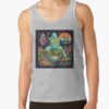 ratankx1860heather greyfront c288321600600 bgf8f8f8 11 - Rick And Morty Shop