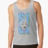ratankx1860heather greyfront c288321600600 bgf8f8f8 14 - Rick And Morty Shop