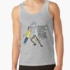 ratankx1860heather greyfront c288321600600 bgf8f8f8 15 - Rick And Morty Shop