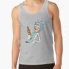 ratankx1860heather greyfront c288321600600 bgf8f8f8 19 - Rick And Morty Shop