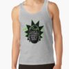 ratankx1860heather greyfront c288321600600 bgf8f8f8 2 - Rick And Morty Shop