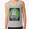 ratankx1860heather greyfront c288321600600 bgf8f8f8 20 - Rick And Morty Shop