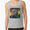 ratankx1860heather greyfront c288321600600 bgf8f8f8 21 - Rick And Morty Shop
