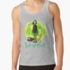 ratankx1860heather greyfront c288321600600 bgf8f8f8 22 - Rick And Morty Shop