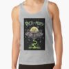 ratankx1860heather greyfront c288321600600 bgf8f8f8 24 - Rick And Morty Shop