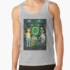 ratankx1860heather greyfront c288321600600 bgf8f8f8 25 - Rick And Morty Shop