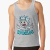 ratankx1860heather greyfront c288321600600 bgf8f8f8 27 - Rick And Morty Shop