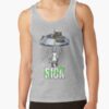 ratankx1860heather greyfront c288321600600 bgf8f8f8 29 - Rick And Morty Shop
