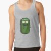 ratankx1860heather greyfront c288321600600 bgf8f8f8 6 - Rick And Morty Shop