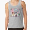 ratankx1860heather greyfront c288321600600 bgf8f8f8 7 - Rick And Morty Shop