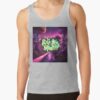 ratankx1860heather greyfront c288321600600 bgf8f8f8 9 - Rick And Morty Shop