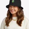 ssrcobucket hatwomens10101001c5ca27c6fronttall portrait750x1000 bgf8f8f8.u2 1 - Rick And Morty Shop