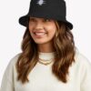 ssrcobucket hatwomens10101001c5ca27c6fronttall portrait750x1000 bgf8f8f8.u2 - Rick And Morty Shop