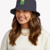 ssrcobucket hatwomens322e3f696a94a5d4fronttall portrait750x1000 bgf8f8f8.u2 1 - Rick And Morty Shop