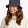 ssrcobucket hatwomens322e3f696a94a5d4fronttall portrait750x1000 bgf8f8f8.u2 - Rick And Morty Shop