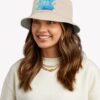 ssrcobucket hatwomense5d6c5f62bbf65eefronttall portrait750x1000 bgf8f8f8.u2 - Rick And Morty Shop