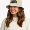 ssrcobucket hatwomense5d6c5f62bbf65eefronttall portrait750x1000 bgf8f8f8.u2 2 - Rick And Morty Shop