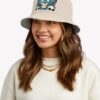ssrcobucket hatwomense5d6c5f62bbf65eefronttall portrait750x1000 bgf8f8f8.u2 3 - Rick And Morty Shop