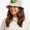 ssrcobucket hatwomense5d6c5f62bbf65eefronttall portrait750x1000 bgf8f8f8.u2 4 - Rick And Morty Shop