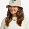 ssrcobucket hatwomense5d6c5f62bbf65eefronttall portrait750x1000 bgf8f8f8.u2 5 - Rick And Morty Shop