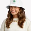 ssrcobucket hatwomensfafafaca443f4786fronttall portrait750x1000 bgf8f8f8.u2 - Rick And Morty Shop