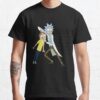 ssrcoclassic teemens10101001c5ca27c6front altsquare product1000x1000.u1 17 - Rick And Morty Shop