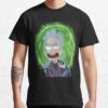 ssrcoclassic teemens10101001c5ca27c6front altsquare product1000x1000.u1 22 - Rick And Morty Shop