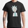 ssrcoclassic teemens10101001c5ca27c6front altsquare product1000x1000.u1 39 - Rick And Morty Shop