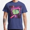ssrcoclassic teemens353d774d8b4ffd91front altsquare product1000x1000.u1 15 - Rick And Morty Shop