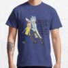 ssrcoclassic teemens353d774d8b4ffd91front altsquare product1000x1000.u1 17 - Rick And Morty Shop