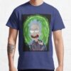 ssrcoclassic teemens353d774d8b4ffd91front altsquare product1000x1000.u1 22 - Rick And Morty Shop