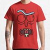 ssrcoclassic teemensdd21218219e99865front altsquare product1000x1000.u1 - Rick And Morty Shop