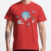 ssrcoclassic teemensdd21218219e99865front altsquare product1000x1000.u1 21 - Rick And Morty Shop