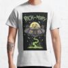 ssrcoclassic teemensfafafaca443f4786front altsquare product1000x1000.u1 26 - Rick And Morty Shop