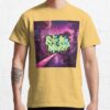 ssrcoclassic teemensffcf6eda6eb664a1front altsquare product1000x1000.u1 15 - Rick And Morty Shop