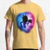 ssrcoclassic teemensffcf6eda6eb664a1front altsquare product1000x1000.u1 27 - Rick And Morty Shop