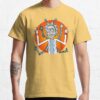 ssrcoclassic teemensffcf6eda6eb664a1front altsquare product1000x1000.u1 30 - Rick And Morty Shop