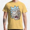 ssrcoclassic teemensffcf6eda6eb664a1front altsquare product1000x1000.u1 38 - Rick And Morty Shop