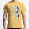 ssrcoclassic teemensffcf6eda6eb664a1front altsquare product1000x1000.u1 39 - Rick And Morty Shop