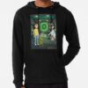ssrcolightweight hoodiemens10101001c5ca27c6frontsquare productx1000 bgf8f8f8 15 - Rick And Morty Shop