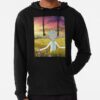 ssrcolightweight hoodiemens10101001c5ca27c6frontsquare productx1000 bgf8f8f8 3 - Rick And Morty Shop