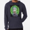ssrcolightweight hoodiemens322e3f696a94a5d4frontsquare productx1000 bgf8f8f8 11 - Rick And Morty Shop
