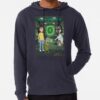 ssrcolightweight hoodiemens322e3f696a94a5d4frontsquare productx1000 bgf8f8f8 15 - Rick And Morty Shop