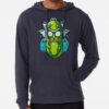 ssrcolightweight hoodiemens322e3f696a94a5d4frontsquare productx1000 bgf8f8f8 2 - Rick And Morty Shop
