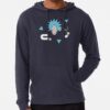 ssrcolightweight hoodiemens322e3f696a94a5d4frontsquare productx1000 bgf8f8f8 22 - Rick And Morty Shop