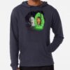 ssrcolightweight hoodiemens322e3f696a94a5d4frontsquare productx1000 bgf8f8f8 23 - Rick And Morty Shop
