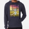 ssrcolightweight hoodiemens322e3f696a94a5d4frontsquare productx1000 bgf8f8f8 3 - Rick And Morty Shop