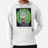 ssrcolightweight hoodiemensfafafaca443f4786frontsquare productx1000 bgf8f8f8 11 - Rick And Morty Shop