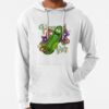 ssrcolightweight hoodiemensfafafaca443f4786frontsquare productx1000 bgf8f8f8 21 - Rick And Morty Shop